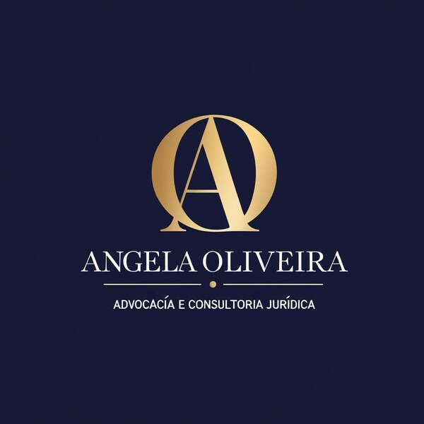 Angela Oliveira